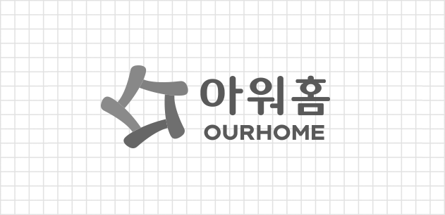 OURHOME ci1