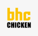 bhc