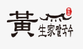 황생가칼국수