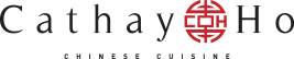 CATHAYHO