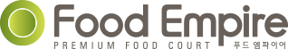 Food Empire