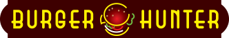 Burger Hunter