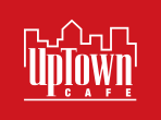 Uptown Cafe